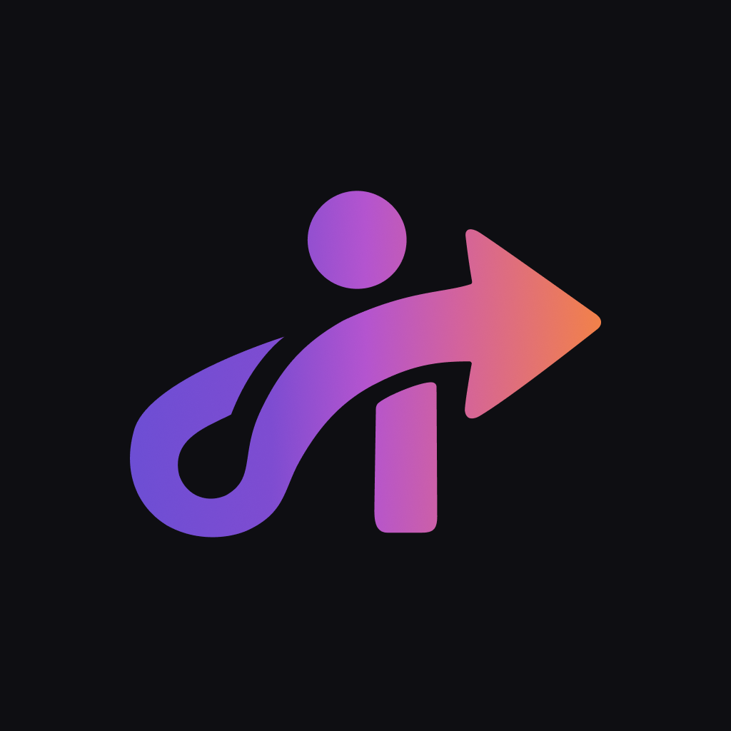NepalHRM logo