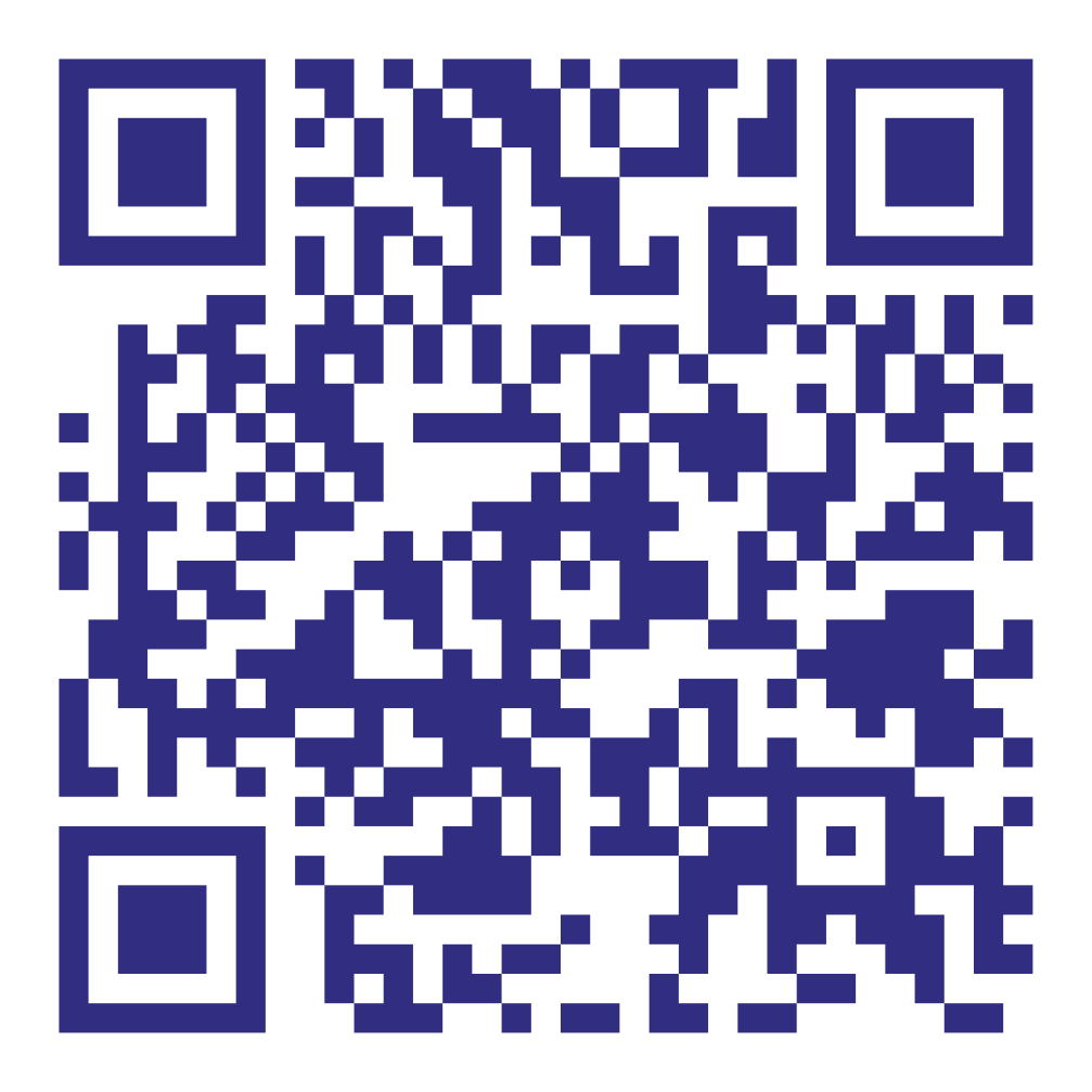 Book demo QR