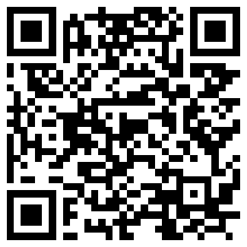 Scan to install from Google Play