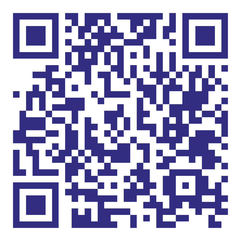 Pricing QR