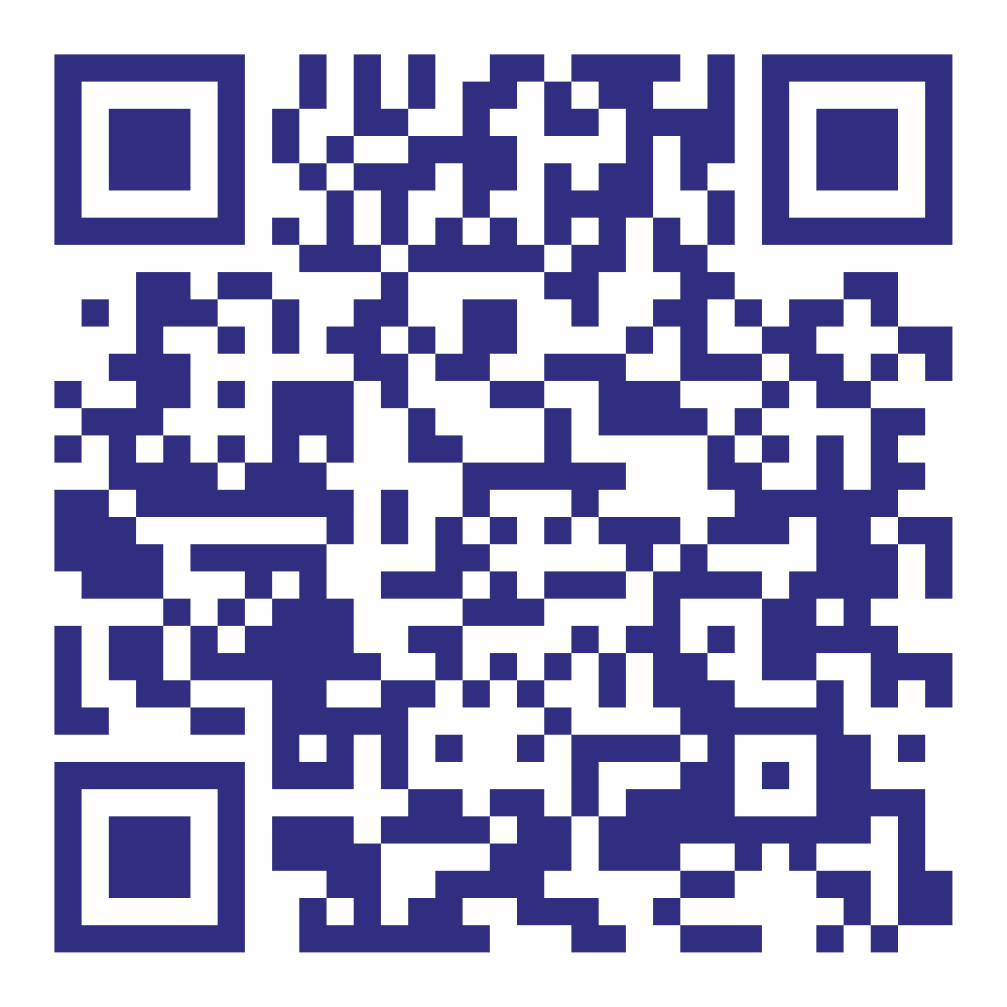 Scan to sign up